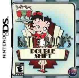 Descargar Betty Boops Double Shift [MULTI5] por Torrent